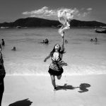 SPOTKANIE AUTORSKIE Z ANNĄ GONDEK-GRODKIEWICZ. ROZMOWA O KULISACH FOTOREPORTAŻU