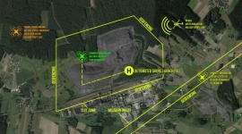 Drony w miastach to przyszłość: krok w stronę U-Space w spółce JSW Innowacje BIZNES, Lotnictwo - JSW Innowacje, Dlapilota.pl - właściciel systemu DroneRadar oraz FlyTech UAV – producent profesjonalnych dronów, powołały konsorcjum w celu uruchomienia i przetestowania niezbędnej infrastruktury do realizacji koncepcji dronów w przestrzeni powietrznej miast (U-Space)