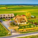 Majówka 2018 – koszty i preferencje Polaków