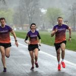 Krakowskie udogodnienia hoteli podczas maratonu