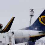 Nowa inwestycja na wrocławskim lotnisku