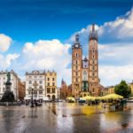 Za co warszawiacy kochają Kraków?