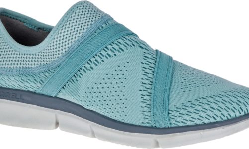 Bądź aktywny również w święta!