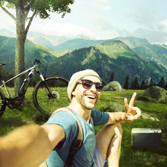 Prezentujemy 5 powodów, dla których warto wybrać się na urlop już w maju LIFESTYLE, Podróże - To zdecydowanie lepszy wybór niż latem.