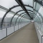 Włoscy kontrolerzy ruchu lotniczego zastrajkują 8 maja