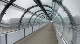 Włoscy kontrolerzy ruchu lotniczego zastrajkują 8 maja BIZNES, Lotnictwo - Zaledwie po kilku miesiącach od ostatniego strajku kontrolerzy ruchu lotniczego we Włoszech zastrajkują znowu, we wtorek 8 maja. Odwołane i opóźnione loty dotyczyć będą większości włoskich lotnisk.