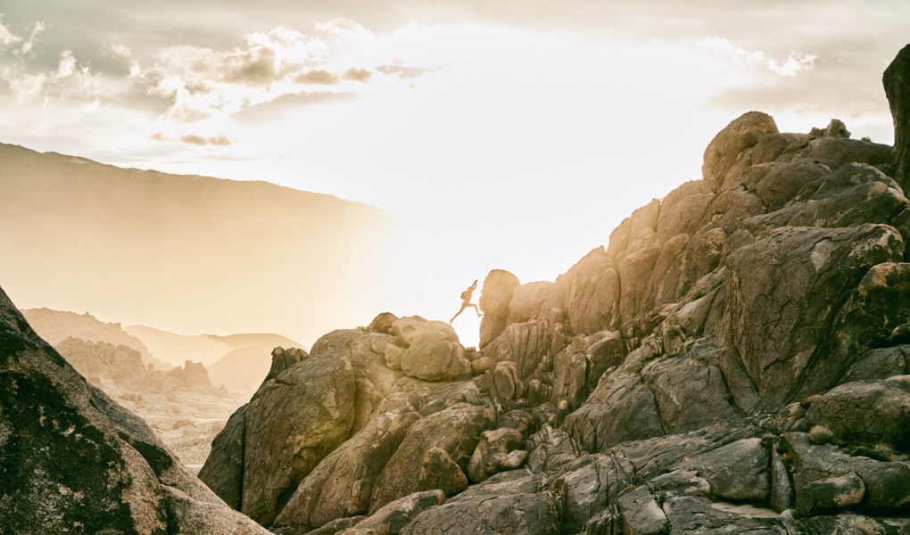 Odkryj skarby Polski podczas majówki