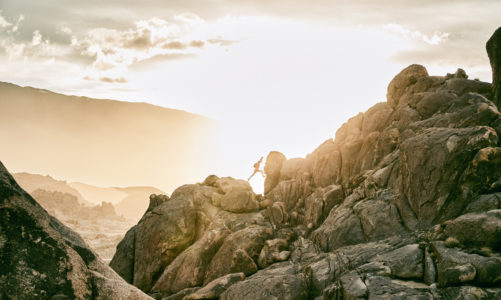 Odkryj skarby Polski podczas majówki