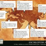 Herbaciany przewodnik wakacyjny – nie przegap okazji i skosztuj lokalnych herbat