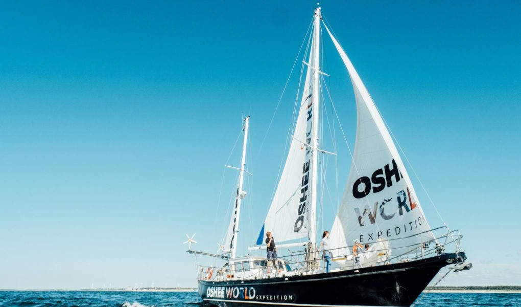 Przed nami tak wyczekiwany czas wakacji i urlopowych wyjazdów.