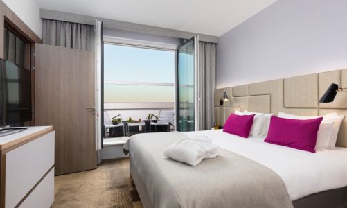 5 kroków do wybrania idealnego hotelu