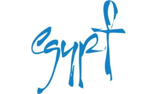 Egipt na mundialu również turystycznie