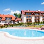 Wakacje w Polsce 2018 – ceny noclegów i preferencje turystów