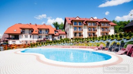 Wakacje w Polsce 2018 – ceny noclegów i preferencje turystów