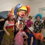 Białostoccy uczniowie w Nadrenii. Uczą się, bawią i zwiedzają