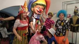 Białostoccy uczniowie w Nadrenii. Uczą się, bawią i zwiedzają LIFESTYLE, Podróże - Nauczyciele i uczniowie Zespołu Szkół Społecznych Fundacji Edukacji „Fabryczna 10” znaleźli sposób na to, jak skuteczniej uczyć się języka niemieckiego. Nawiązali kontakt z niemiecką szkołą i od 15 lat odwiedzają się.