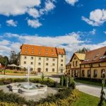 5 pomysłów na wakacyjny weekend z rodziną