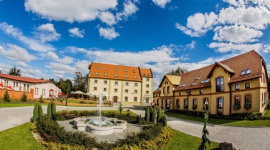 5 pomysłów na wakacyjny weekend z rodziną