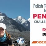 Rusza wyprawa na Noszak