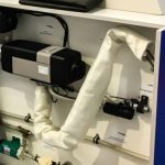 Rejs w dobrej atmosferze