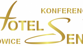 Rosnie liczba osób korzystających z bazy noclegowej w Polsce LIFESTYLE, Podróże - W 2017 r. liczba osób korzystających w Polsce z bazy noclegowej wzrosła o ponad 6 proc. (1,9 mln osób) w porównaniu do 2016 r. Czy za zmianę odpowiada wymiana pokoleniowa?