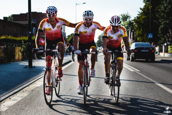 Bałkany 2018 – Podróż dla Innych LIFESTYLE, Podróże - Ludzie biznesu charytatywnie