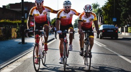 Bałkany 2018 – Podróż dla Innych