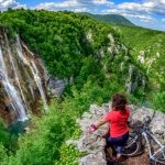 Chorwacja: sportowy raj