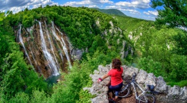 Chorwacja: sportowy raj