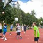 TWOJE DZIECKO TEŻ MOŻE POJECHAĆ NA LAST MINUTE!