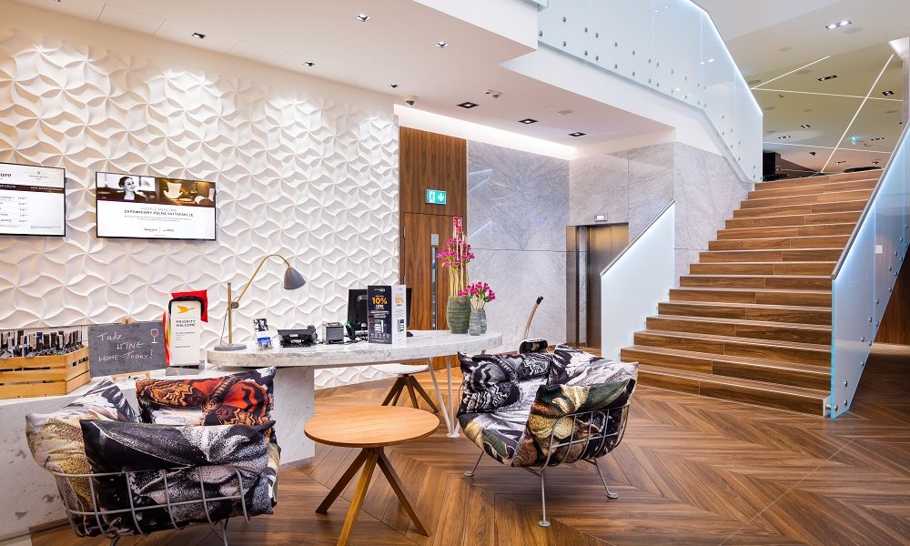 HB, FB, B&B. Czy wiesz co rezerwujesz w hotelu?