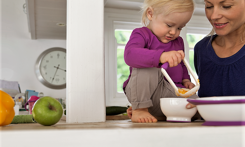 NIEZBĘDNIK MAŁEGO PODRÓŻNIKA, czyli podróż przyjemna i bezpieczna