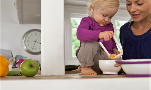 NIEZBĘDNIK MAŁEGO PODRÓŻNIKA, czyli podróż przyjemna i bezpieczna