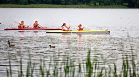 WE WRZEŚNIU... LATO TRWA! LIFESTYLE, Podróże - Wrzesień – powrót do szkoły, koniec wakacji – z tym zwyczajowo jest kojarzony. Natomiast w turystyce wrzesień jest miesiącem najlepszych ofert wakacyjnych, zwłaszcza, jeśli chodzi o wycieczki objazdowe.