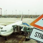 Warto walczyć o odszkodowania za odwołane loty Ryanair