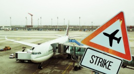 Warto walczyć o odszkodowania za odwołane loty Ryanair