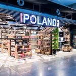 6 sklepów Baltony na wrocławskim lotnisku [ZOBACZ]