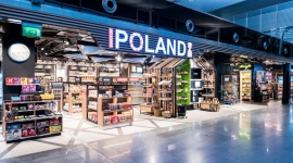 6 sklepów Baltony na wrocławskim lotnisku [ZOBACZ]