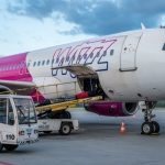 Wizz Air poleci z Wrocławia do Charkowa