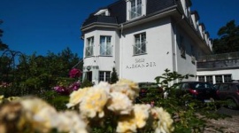 Wakacje oczyszczające - szansa na uzyskanie upragnionej sylwetki LIFESTYLE, Podróże - Chcesz wyjechać na wymarzone wakacje, ale nadszedł czas, by wreszcie zadbać o swoje zdrowie?