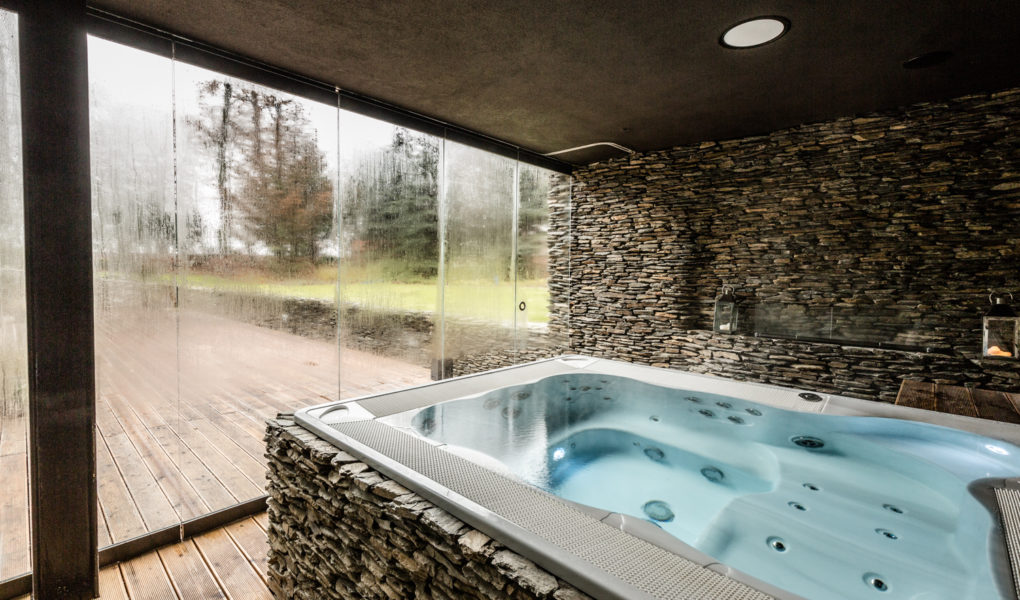 Wakacje poza sezonem