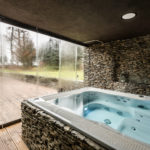 Wakacje poza sezonem