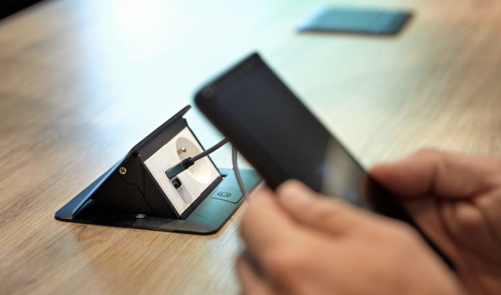 Nowe rozwiązanie w hotelu B&B Kraków Centrum