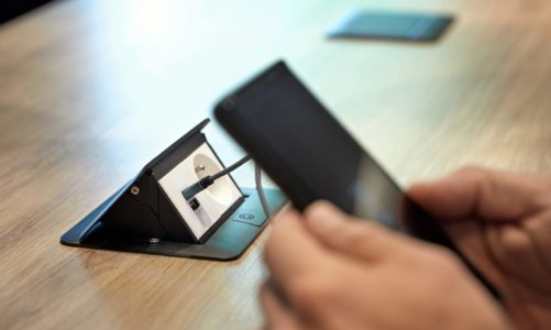 Nowe rozwiązanie w hotelu B&B Kraków Centrum