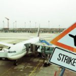 Kłopoty Ryanair: piloci znów zastrajkują