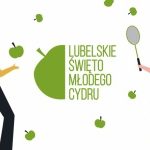 10 jabłkowych powodów, dla których nie możesz przegapić Święta Młodego Cydru