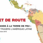 Od Rio Grande do Ziemi Ognistej – France 24