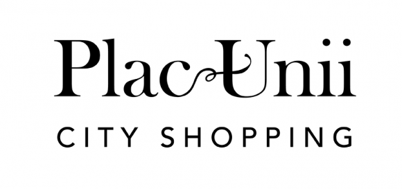 Już w ten weekend odwiedź Hiszpanię z Placem Unii! LIFESTYLE, Podróże - Już 28 września w Placu Unii odbędzie się ,,Hiszpania to dobry wybór’’. Wakacje i lato za nami, ale na kilka dni centrum Mokotowa stanie się oazą dla spragnionych słońca i chwili relaksu. Jedzenie, muzyka i widoki prosto, wszystko to, o czym marzy się przy jesiennej aurze.
