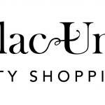 Już w ten weekend odwiedź Hiszpanię z Placem Unii!