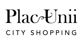 Już w ten weekend odwiedź Hiszpanię z Placem Unii!